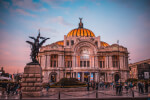 Mexico Tourist Visa - Apply Online and Get Travel Ready