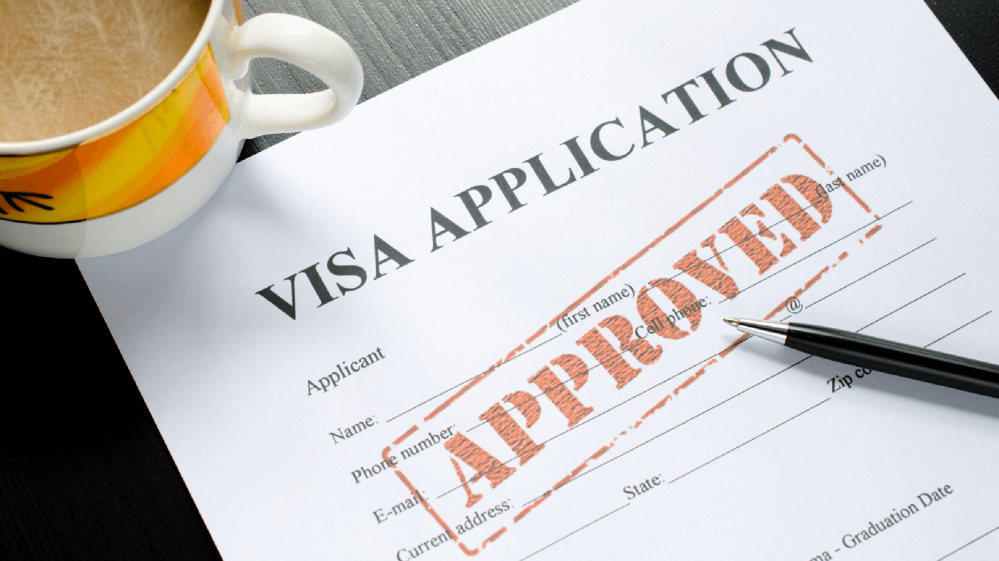 Get Your E-Visa Turkey FASTER Than Ever: Unbelievable Tricks!