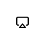 minimal physical presence requirement (7 days during the first year of residence and 14 days for the two subsequent years
