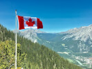 Electronic Travel Authorization Canada - Apply for Travel Visa
