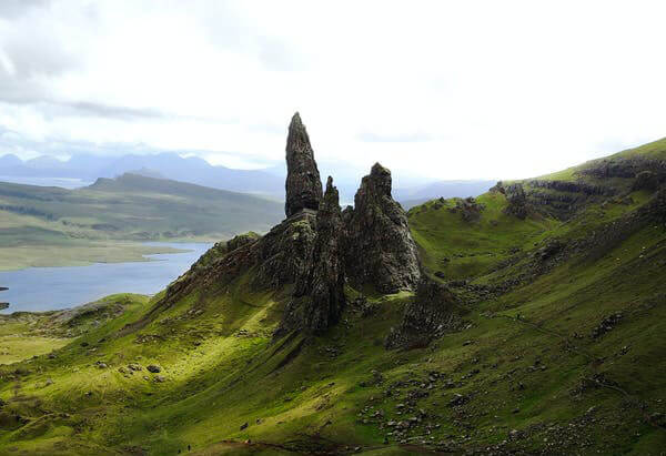 Apply for a Tourist Visa | Online Travel Visa Application NZ Apply for a Tourist Visa | Online Travel Visa Application NZ